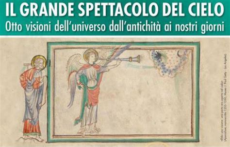  Il Paesaggio delle Otto Visioni - Un Ritratto Astratto di Tranquillità Celestiale?