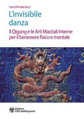  La danza dell'invisibile: Un'interpretazione onirica di Yann Kebbi